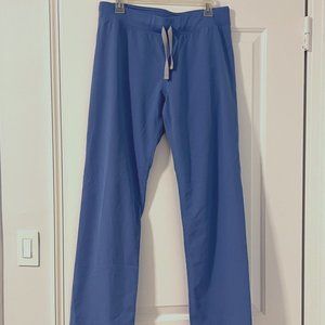 Figs Scrubs Livingston Pant